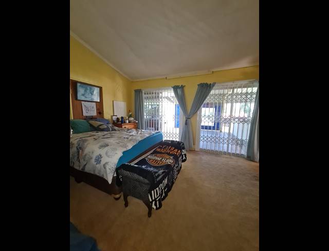 2HA FARM FOR SALE IN KAALPLAATS